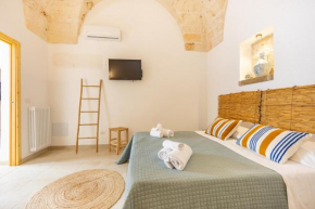 La Carosa - Appartamento in pieno centro